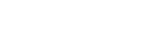 光龍網(wǎng)絡(luò)